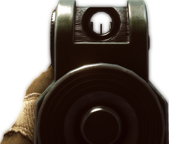 File:BF4 CBJMS-2.png