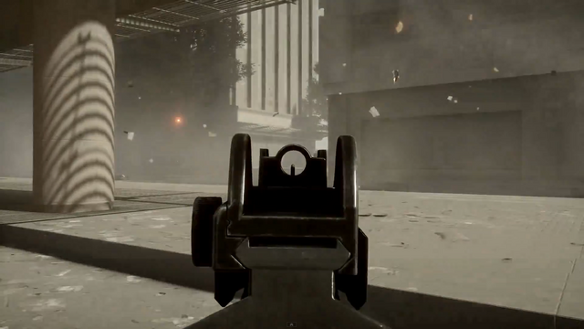 File:Battlefield 4 P90 Screenshot 2.png
