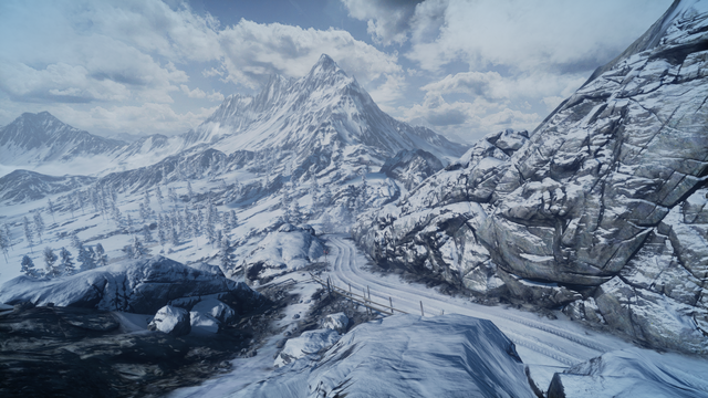 File:Bf3 2012-11-14 14-23-42-47.png