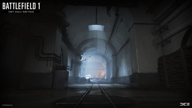 File:Johan-jeansson-bf1-xp1-screenshot4.jpg