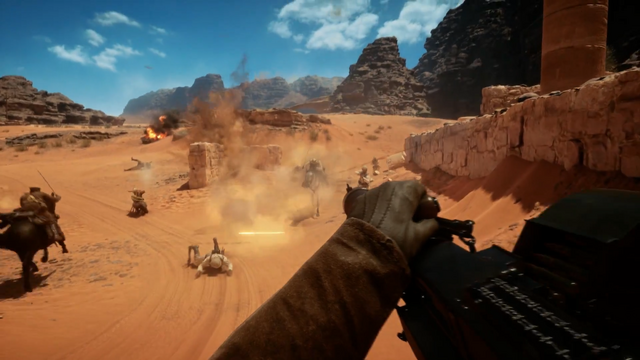 File:MG08-15 Trailer.png