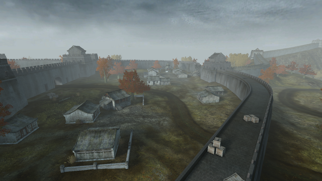 File:Quan compound 32p (2).png