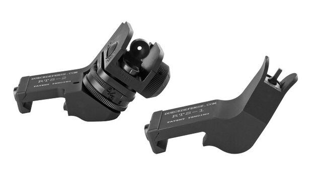 File:Surefire-RTS.jpg