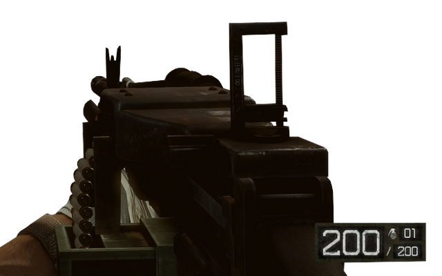File:XM22 BC2V.png