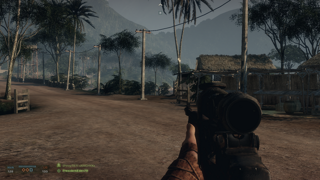 File:BC2V M21 LR.png