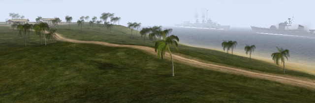 File:BF1942 Guadalcanal.png