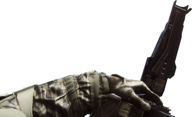 File:BF4 M60-3.png