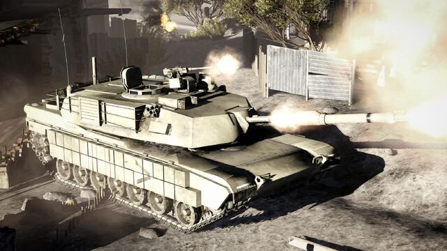 File:BFBC2 M1A2 ATACAMA.jpg