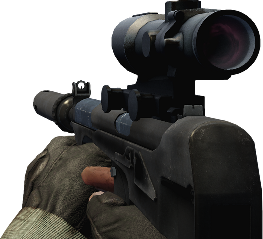 File:BFBC2 PP-2000 ACOG.png
