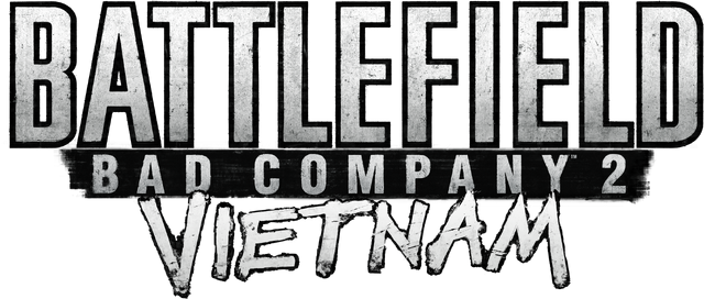 File:BFBC2 Vietnam Logo.png