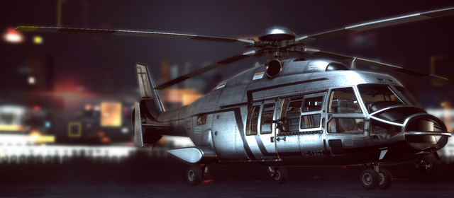 File:BFHL executivechopper1.png