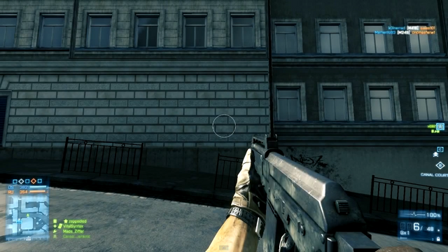 File:Battlefield 3 Saiga Rest.png