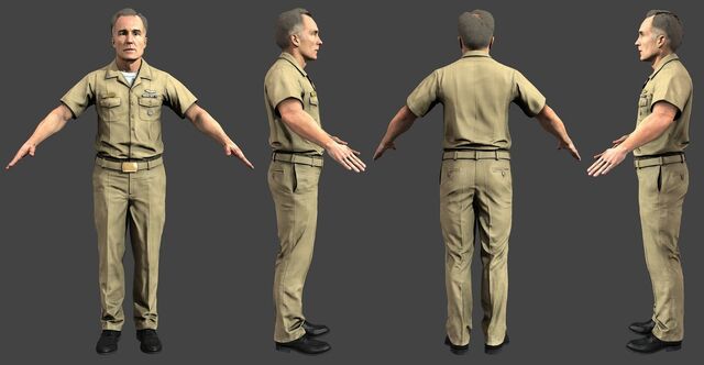 File:Garrison Model.jpg