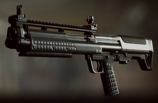 File:BFHL KSG world.png