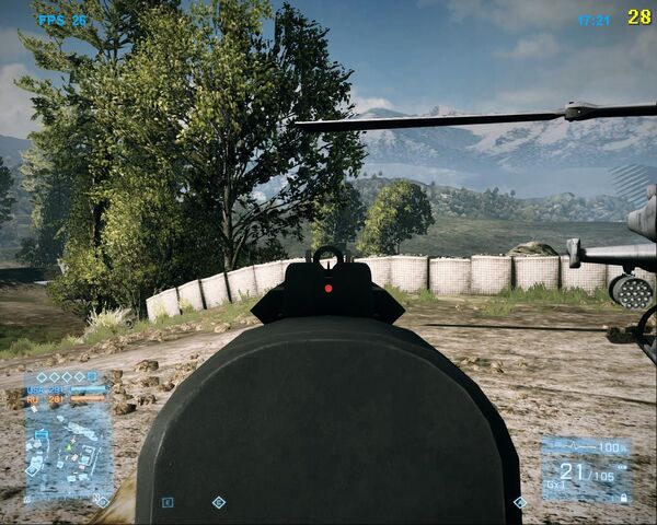 File:Bf3 pp-2000 ads.jpg