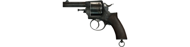 File:Bull Dog Icon Color.png