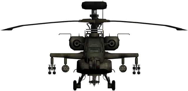 File:Frontsideapache.png