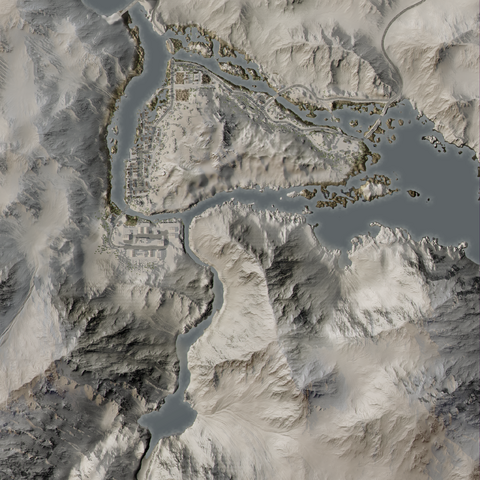 File:Oasis.png