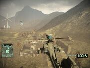 AH-64
