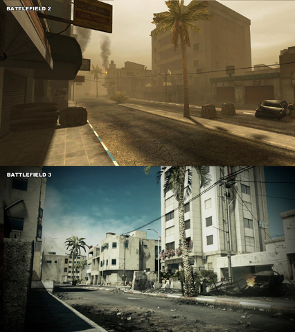 File:BF2BF3KARKAND.png