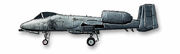 Battlefield-3-a101