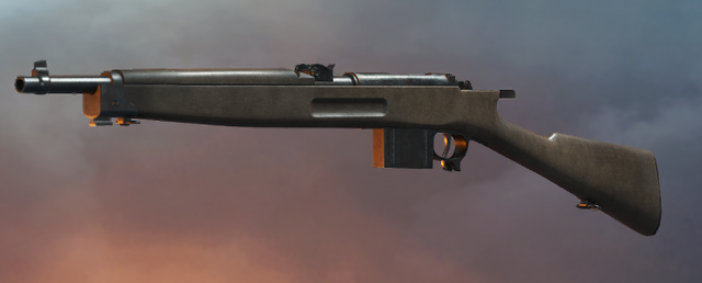 File:BF1 CeiF.png