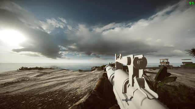 File:CTE groza4-1.png