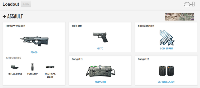 File:Loadout1.png