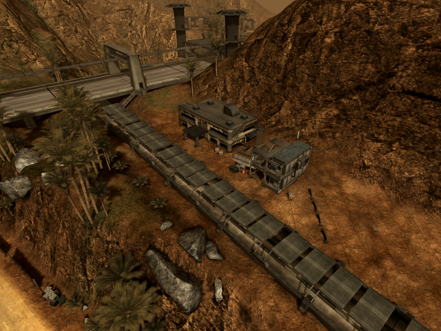 File:BF2142MolokaiSilo3.png