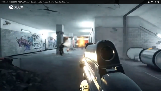 File:F2000BF4Wscope.png