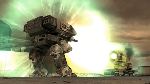 File:Walkers SPP.png