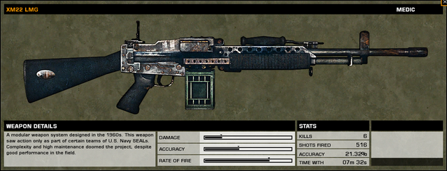 File:XM22StatsBC2V.png