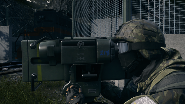 File:BF4 SC42 detail.png