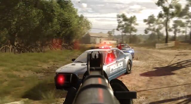File:BFHL trailer AKs74u aiming.jpg