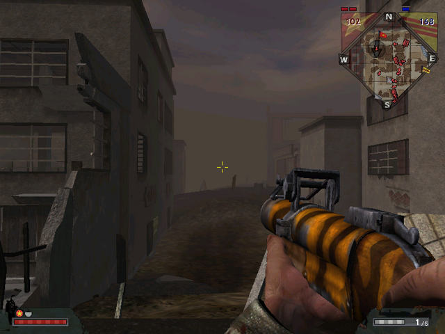 File:BFV M79.png
