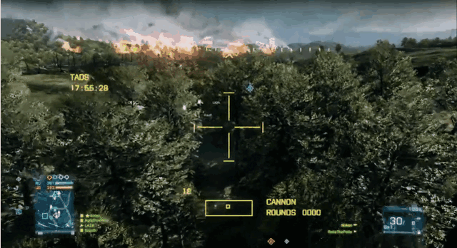 File:Havoc Trees.gif