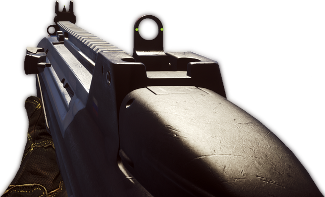 File:BF4 F2000-1.png