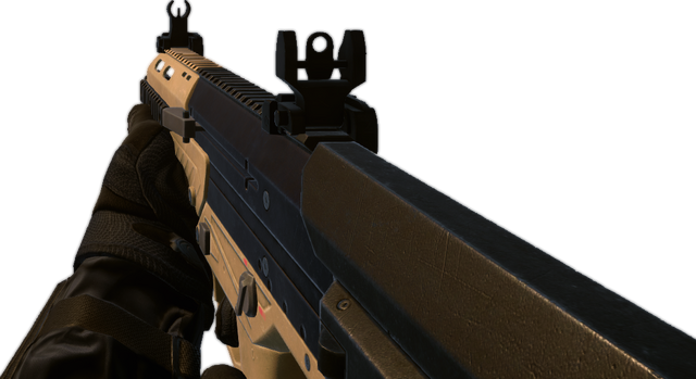 File:BFHL MDC-1.png