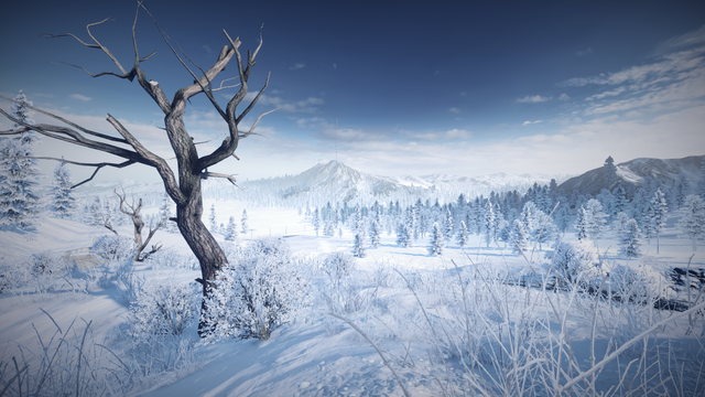 File:Bf3 2013-03-27 12-02-36-91.png