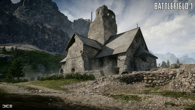 File:Johan-jeansson-johanjeansson-mountainfort-01.jpg