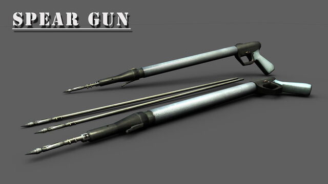 File:Speargun.jpg