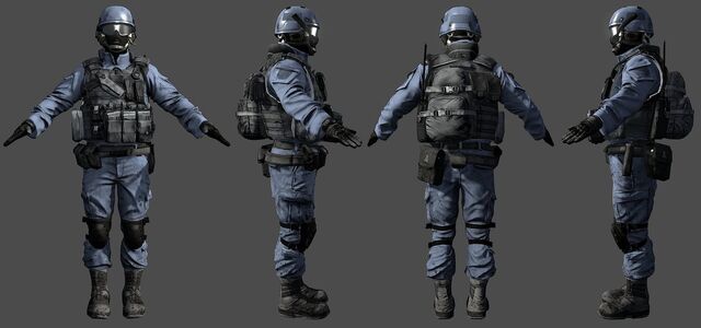 File:BF3gign.jpg