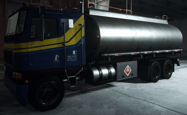 File:BFHL fueltanker1.png
