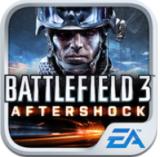 Battlefield-3-aftershock