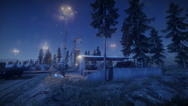 File:Bf3 2012-11-14 16-15-15-23.png