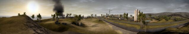 File:Oman+Panorama+2.jpg
