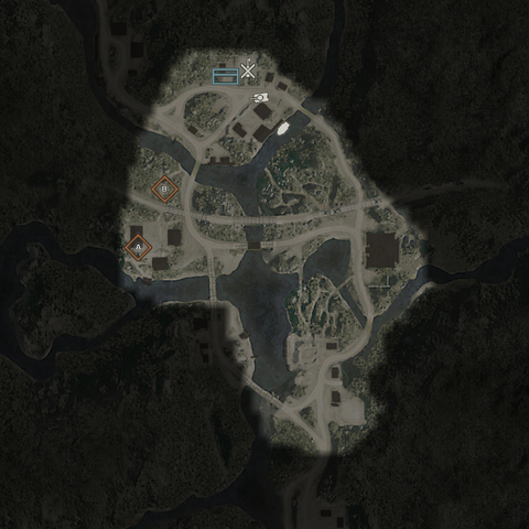 File:Operation Hastings Third Stage.png