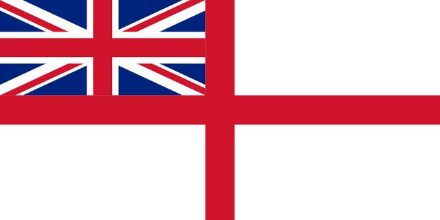 File:Royal Navy Ensign.png