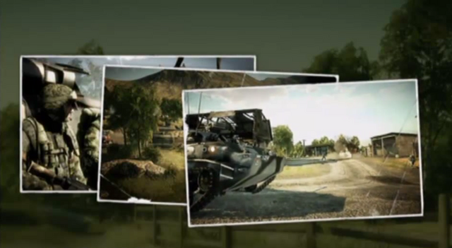 File:Welcome To Bad Company.png