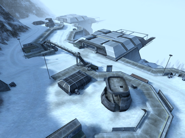 File:BF2142BavariaWestDockOuter.png
